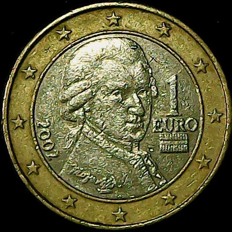 sena coins